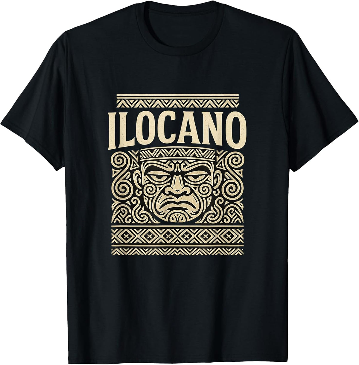 Funny Filipino Ilocano Merch Store
