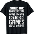 Pixel Art Designers Quote T-Shirt