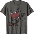 Guitar y2k Japanese T-Shirt