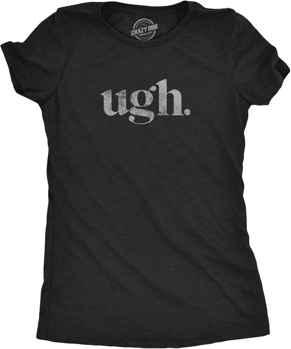 Women's Novelty T-Shirt