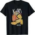 Rag Doll T-Shirt