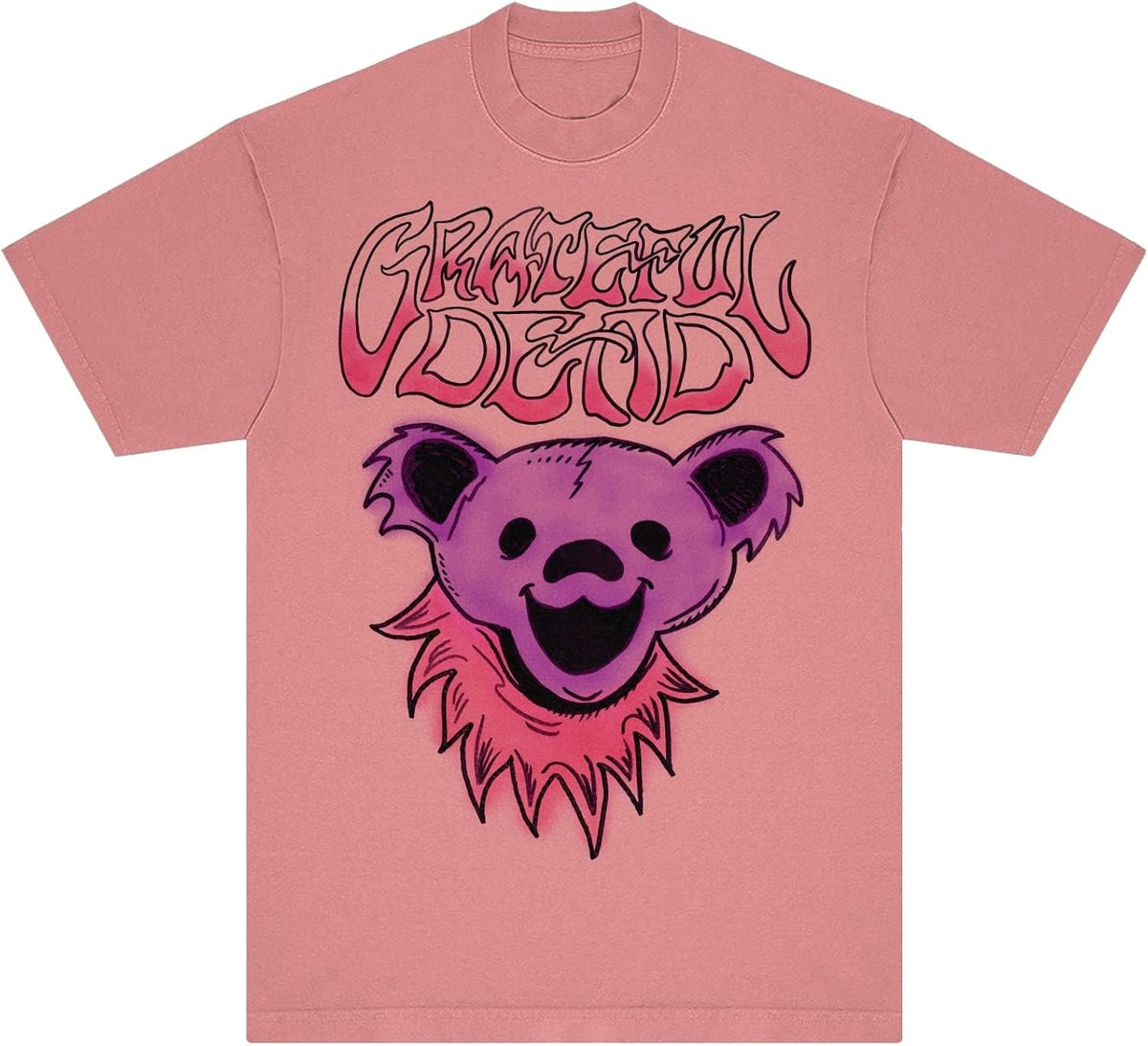 Grateful Dead