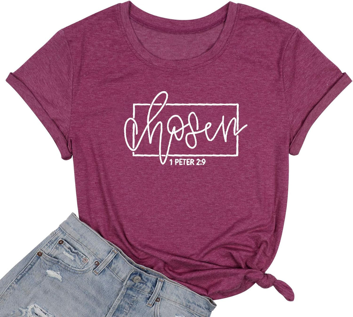 Women Hiking Mountain Shirt Nature Sunrise Graphic Printed Hiking T Shirt Summer Short Sleeve Workout Tee top