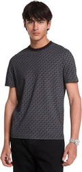 Men's Mk Signature T-Shirt