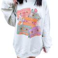 90'S Country T-Shirts