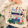90s Shirt VHS Tapes Movies VHS Shirt 90s Funny Movie T-Shirts