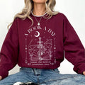 Book Day Keeps Mental Breakdown Away Shirt Dragon Book Day Fantasy Book Bookish Cricut T-Shirts