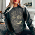 Book Day Dragon Bookish Book Club Shirt Fantasy Book Reader Book Lover T-Shirts