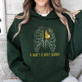 Heart'S Heavy Burden T-Shirts