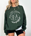 Heart'S Heavy Burden style{N002}4 T-Shirts