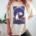 Heart'S Heavy Burden style{N002}5 T-Shirts