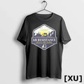 Ab Resistance Recall For Change Tshirts Sweater