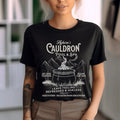 ACOTAR Rhysand Velaris ACOTAR ACOTAR Shirt Acosf Sjm Acotar Art Acotar Throne Glass Bookish Valkyrie Smut Books T-Shirts