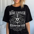 ACOTAR SJM Velaris Shirt ACOTAR Rhysand Feyre Acotar Shirt Acosf Acotar Art Acotar Throne Glass Bookish BookTok T-Shirts