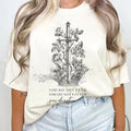 ACOTAR Shirt ACOTAR Velaris Shirt You Do Not Yield Rhysand Feyre SJM Sarah J Maas T Acotar Sarah J Maas Bookstagram T-Shirts