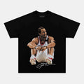 ALL.3N IV3R.S0N 2.19 Vintage Sport Fan T-Shirts