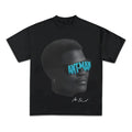 ANT MAN BIG HEAD ANTHONY EDWARDS SHIRT T-Shirts