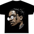 ASAP ROCKY T-Shirts