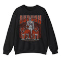 AUBURN Basketball NCAA Classic Auburn Tigers Basketball Teams Basketball March Madness 2025 T-Shirts
