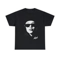 Aaliyah Heavyweight 90'S 2000s Rnb Rock Boat Rap Fans T-Shirts