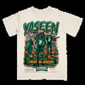 Abdur Rahmaan Yaseen Soft Comfortable Shirt T-Shirts