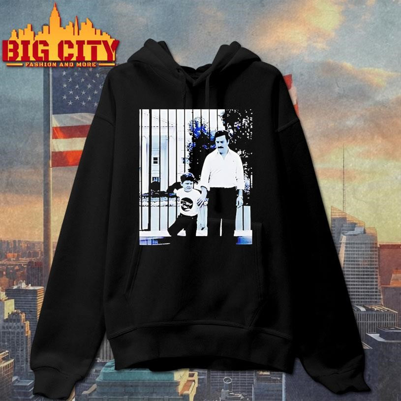 Acwt In Plain Sight Shirt