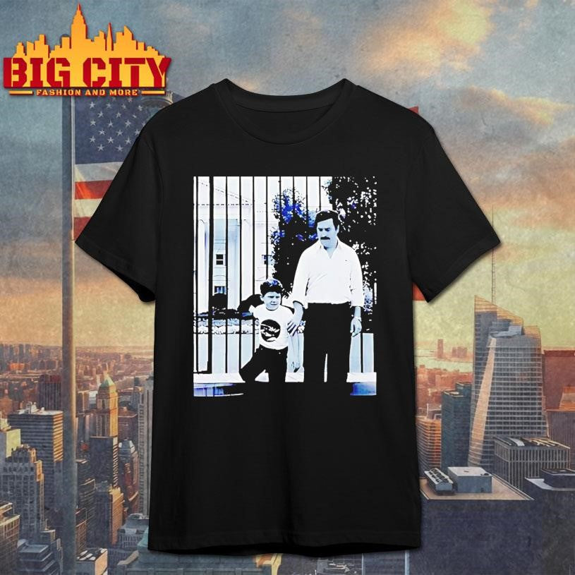 Acwt In Plain Sight Shirt