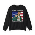 Adam Sandler Chance President Adam Sandler Adam Sandler T-Shirts