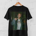 Adam Sandler Funny Shirt Actors Shirt T-Shirts