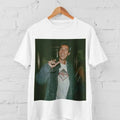 Adam Sandler Adam Sandler Shirt Adam Sandler Funny Shirt Actors Shirt Best Selling T-Shirts