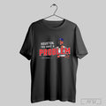 Adolis Garcia Houston You Have A Problem Mlbpa T Shirts