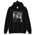 Afro Samurai Under Sun Japanese Manga Otaku Sword Warrior T-Shirts