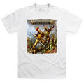 Age Sigmar Dominion WARHAMMER T-Shirts