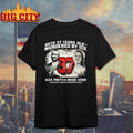 Alex Pretti Renee Good Both 37 Years Old Shirt Anti Ice Shir