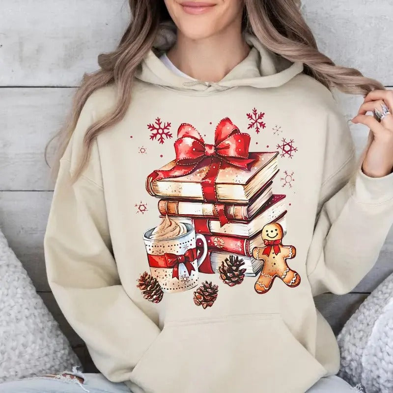 All Booked Coquette Books Book Lovers Teacher Librarian T-Shirts