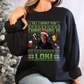 All I Want T-Shirts