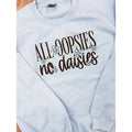 All Oopsies T-Shirts