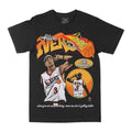 Allen Iverson "Practice" T-Shirts