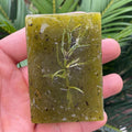 Aloe Vera Rosemary Soap Oil Control All Skin Types Hydrating T-Shirts