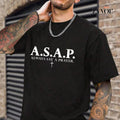 Always Say Prayer Christian Shirt Casual Crew Neck Short Sleeve Tops Perfect T-Shirts