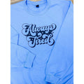 Always Tired T-Shirts