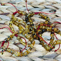 Ambar Natural Bracelet Daily T-Shirts