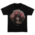American Singer Sza Top Womenswear Underwear Humen Lady Comfort T-Shirts