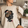Library She Goes Lose Her Mind Find Her Soul Shirt Read Banned Books Book Lover Reading Book ILWIQ T-Shirts