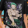 Anime Vintage Manga Shirt Anime Love Japanese Anime Manga Shirt T-Shirts