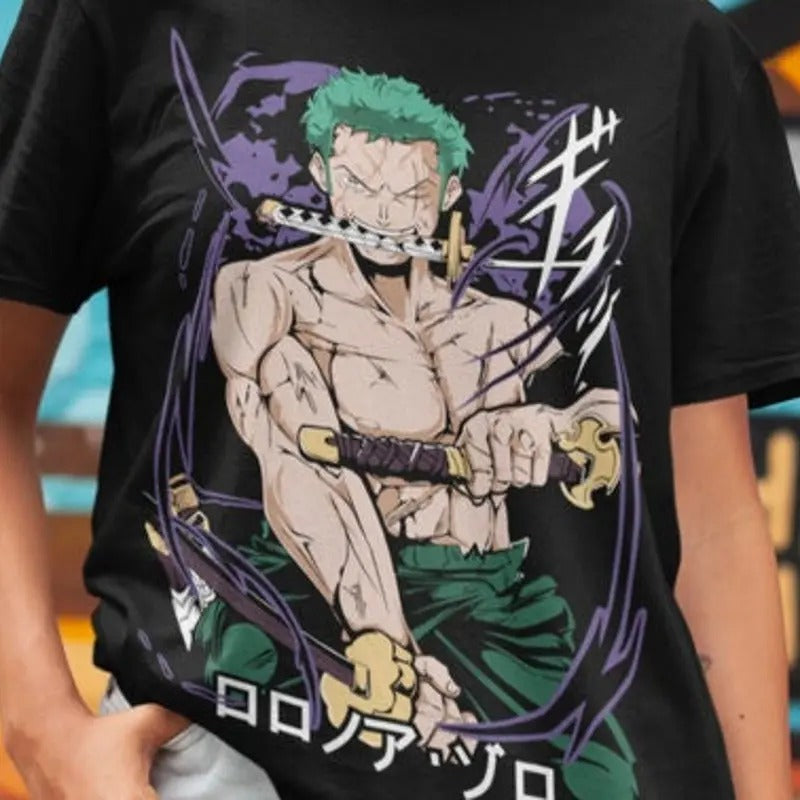 Anime Vintage Manga Shirt Anime Love Japanese Anime Manga Shirt T-Shirts