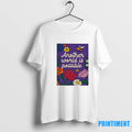 Another World Is Possible Tshirts Sweater