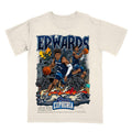 Anthony Edwards V3 T-Shirts