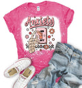 Anxiety T-Shirts