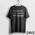 Appalachian State Mountaineers Normal Heartbeat Deceased Heartbeat Heartbeat Watching Tshirts Sweater